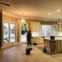 Photo of California Cleaning Solutions