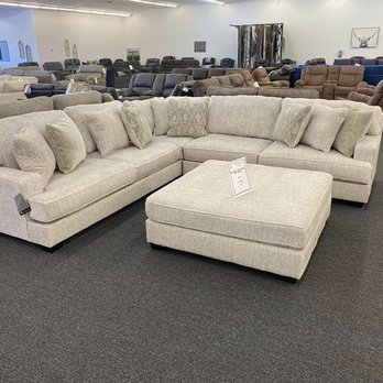 Guidry’s Warehouse - Furniture Stores Near Me - Lake Charles, Louisiana Guidry’s Warehouse - Furniture Stores Near Me - Lake Charles, Louisiana