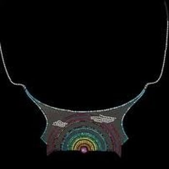 Solange Azagury-Partridge - Jewelry Near Me - New York, New York Solange Azagury-Partridge - Jewelry Near Me - New York, New York