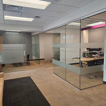 Think Bank - Private offices designed for personalized banking, mortgage, insurance, and financial planning conversations. - Banks & Credit Unions Near Me - Rochester, Minnesota Think Bank - Private offices designed for personalized banking, mortgage, insurance, and financial planning conversations. - Banks & Credit Unions Near Me - Rochester, Minnesota