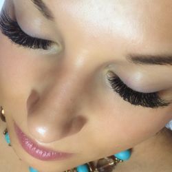 Lash and Skin Studio