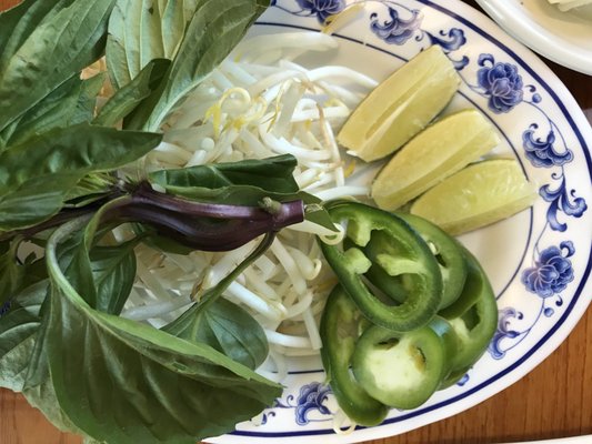 Pho Lao Laan Xang 148 Photos 133 Reviews Laotian 5610 W Clearwater Ave Kennewick Wa United States Restaurant Reviews Phone Number Menu
