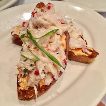 Lupa - Italian Near Me - New York, New York