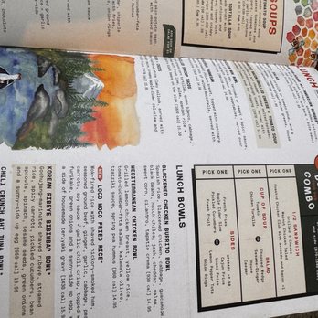 Lazy Dog Restaurant & Bar - Lunch and combos - New American Near Me - Boca Raton, Florida Lazy Dog Restaurant & Bar - Lunch and combos - New American Near Me - Boca Raton, Florida