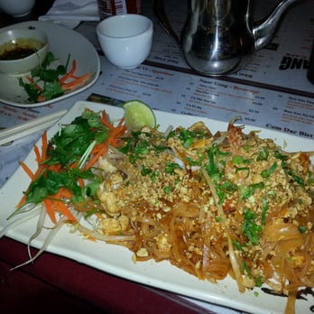 Pho Dang - Pad Thai - Vietnamese Near Me - Winooski, Vermont Pho Dang - Pad Thai - Vietnamese Near Me - Winooski, Vermont