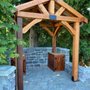 Photo of Azusa JC Landscaping