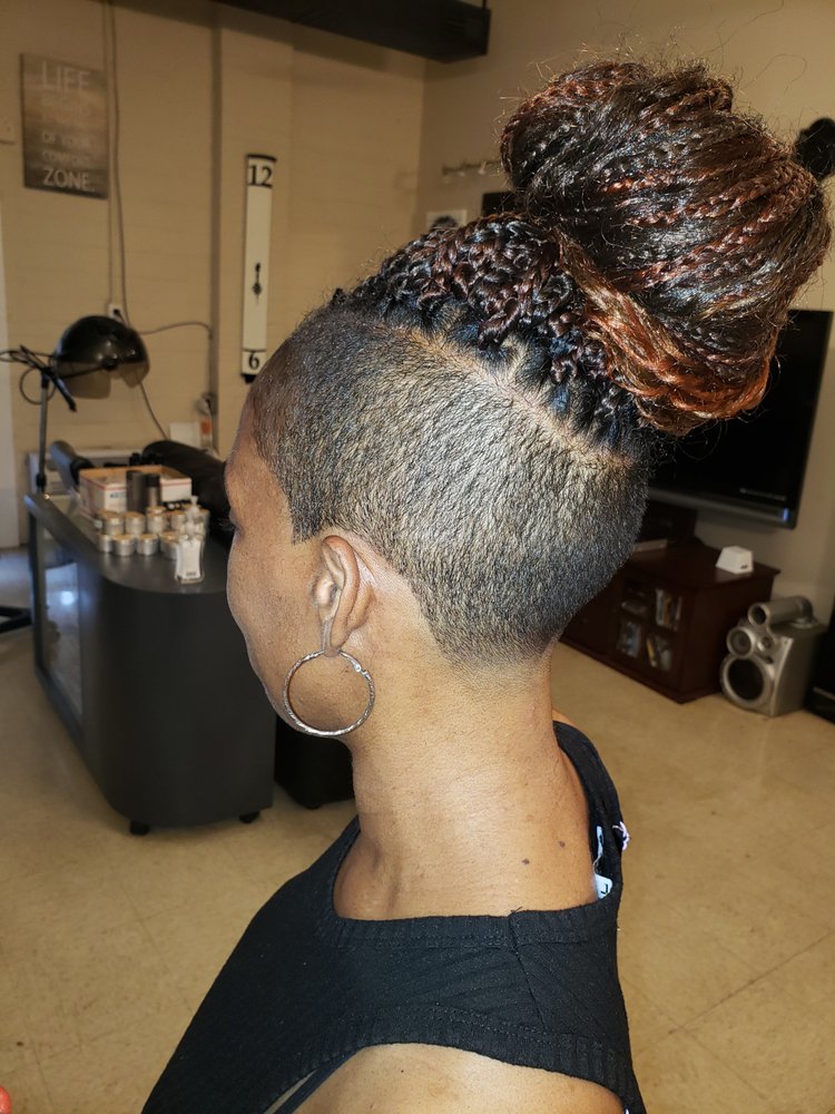 PICTURE PERFECT 16 Photos 2821 N Roxboro St, Durham