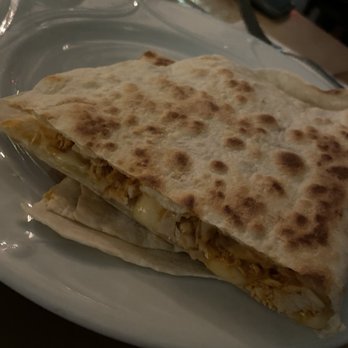 Maizal Restaurant - Chicken Quesadilla - Mexican Near Me - Staten Island, New York Maizal Restaurant - Chicken Quesadilla - Mexican Near Me - Staten Island, New York