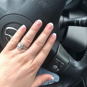 Envy Nails & Spa - Nail Salons Near Me - Fayetteville, North Carolina Envy Nails & Spa - Nail Salons Near Me - Fayetteville, North Carolina