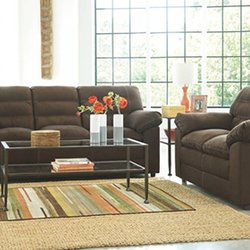Home Decor Outlets