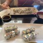 Photo of Aki Sushi