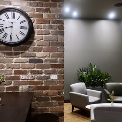 Mercure Sydney