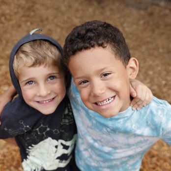 Cadence Academy Preschool - Child Care & Day Care Near Me - Orange, Connecticut Cadence Academy Preschool - Child Care & Day Care Near Me - Orange, Connecticut