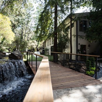Calamigos Ranch Events - Venues & Event Spaces Near Me - Malibu, California Calamigos Ranch Events - Venues & Event Spaces Near Me - Malibu, California