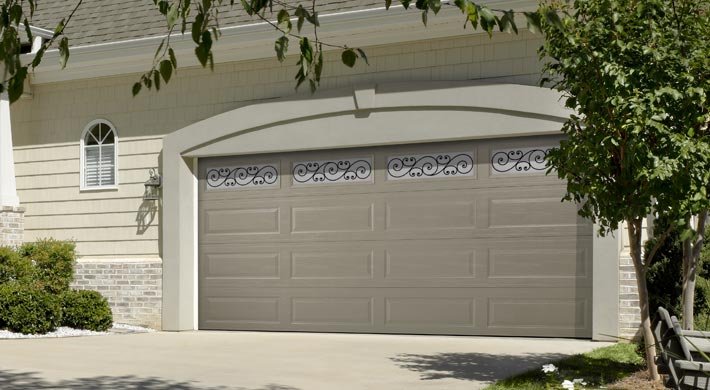 Mike's Garage Doors - Garage Door Contractor in Elizabeth, CO