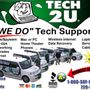 Photo of Tech 2U