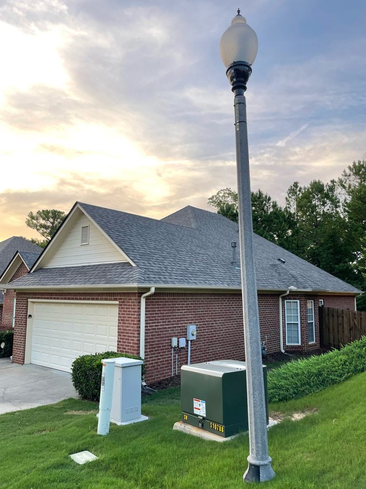 Slide of Prime Roofing & Restoration