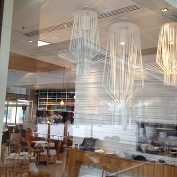 Blu Water Grill - Breakfast & Brunch Near Me - Hornsby, NSW Blu Water Grill - Breakfast & Brunch Near Me - Hornsby, NSW