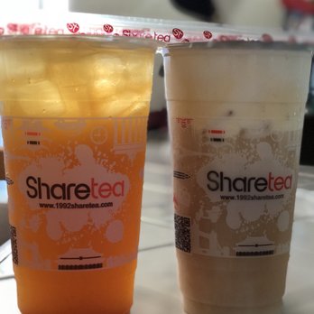 Purl Tea - Coffee & Tea Near Me - San Diego, California