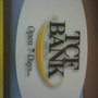 Photo of TCF National Bank