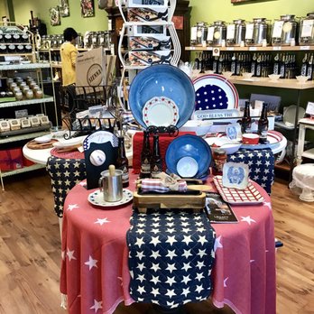 The Olive Scene - Olive Oil Near Me - Rocky River, Ohio