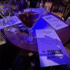 Studio Theatre gift card