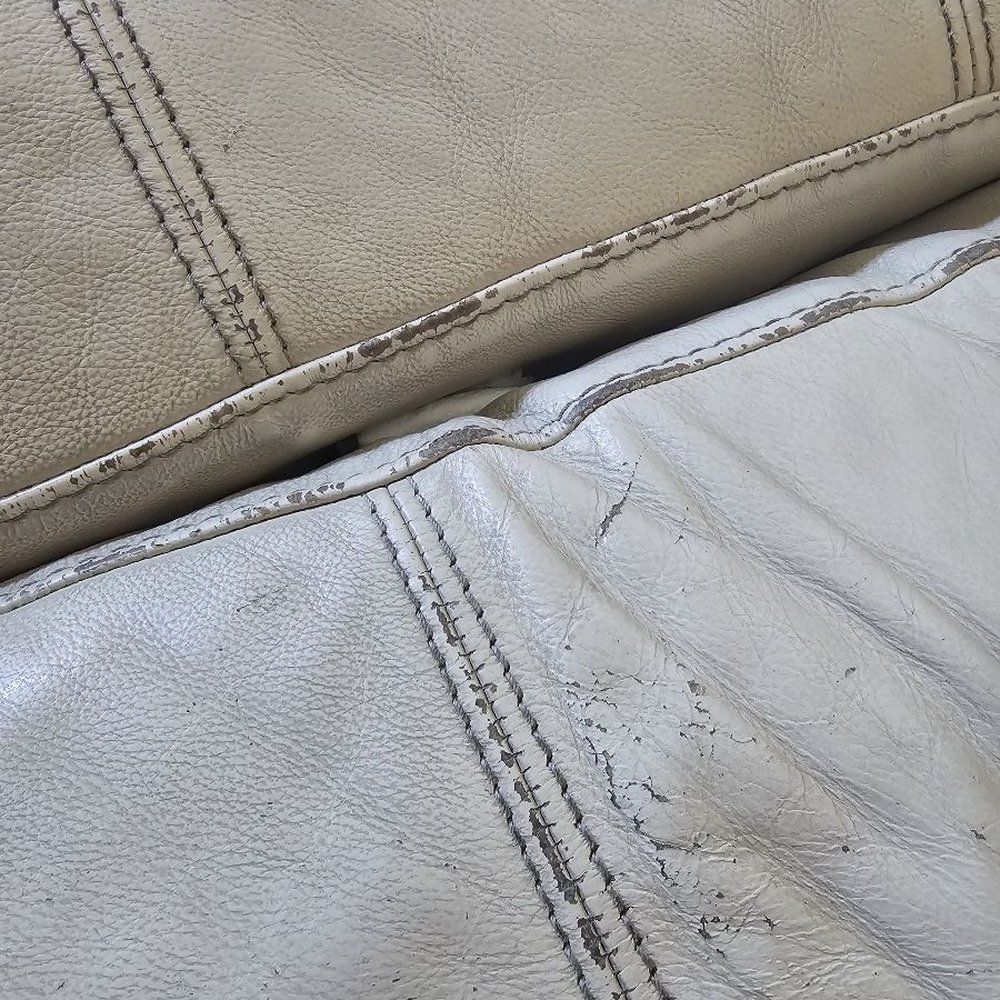 Fibrenew - Alexandria - BEFORE - Furniture Repair Near Me Fibrenew - Alexandria - BEFORE - Furniture Repair Near Me