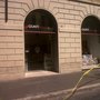 Photo of Giunti al Punto