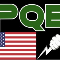 Prime Quality Electric