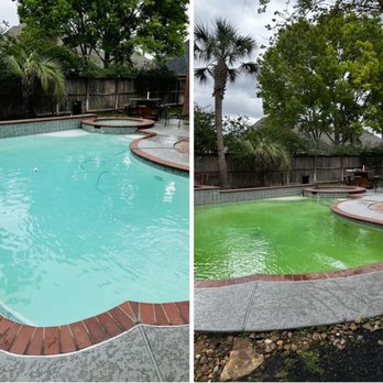 Suns Out Buns Out Pools - Pool Cleaners Near Me Suns Out Buns Out Pools - Pool Cleaners Near Me