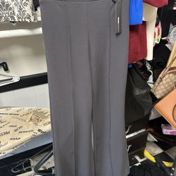 Olga Dress Maker - Fixed length