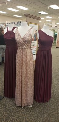 David's Bridal Mesquite TX, 1616 North Town East Boulevard, Mesquite, TX 75150, US - MapQuest David's Bridal Mesquite TX, 1616 North Town East Boulevard, Mesquite, TX 75150, US - MapQuest