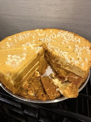 Symposia Detroit by null Symposia Detroit by null