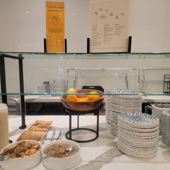 The Club - Airport Lounges Near Me - Chicago, Illinois The Club - Airport Lounges Near Me - Chicago, Illinois