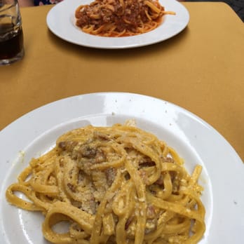 Il Corallo - Pizza Near Me - Rome, RM