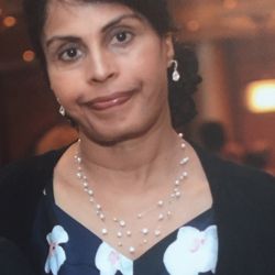 Priti Parikh - SF Sunset Notary - Priti Parikh
