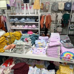 Target