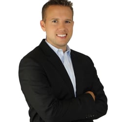 Digital Market Designs - Marketing and Advertising White Plains NY