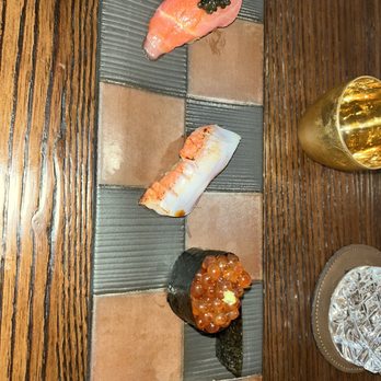 Shihou Omakase - Upper West Side - Japanese Near Me - New York, New York Shihou Omakase - Upper West Side - Japanese Near Me - New York, New York
