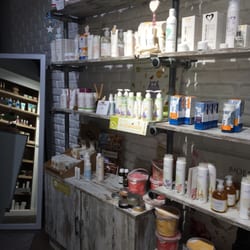 Miobio - Interno