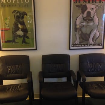 Sonoma Pain Management - Waiting room is comfortable. - Neurologist Near Me - Petaluma, California Sonoma Pain Management - Waiting room is comfortable. - Neurologist Near Me - Petaluma, California