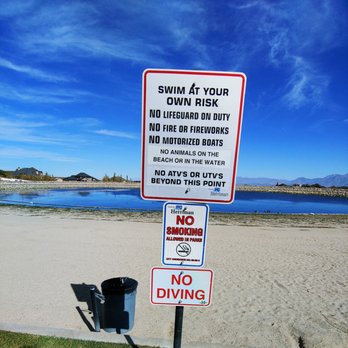 Blackridge Reservoir - Swim at your own risk - Lakes Near Me - Herriman, Utah Blackridge Reservoir - Swim at your own risk - Lakes Near Me - Herriman, Utah