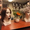 Hair Studio gift card