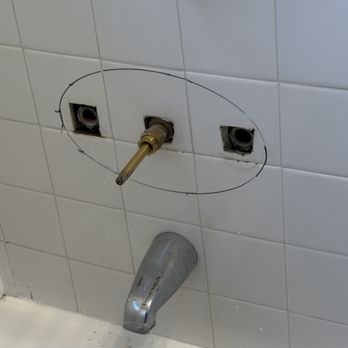SD Rooter Co - Shower valve replacement - Plumbing Near Me - Bonita, California SD Rooter Co - Shower valve replacement - Plumbing Near Me - Bonita, California
