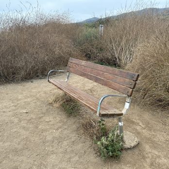 San Onofre State Beach Campgrounds - Campgrounds Near Me San Onofre State Beach Campgrounds - Campgrounds Near Me