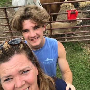 Build an ark rescue - #Farmlife - Community Service/Non-Profit Near Me - Ellijay, Georgia Build an ark rescue - #Farmlife - Community Service/Non-Profit Near Me - Ellijay, Georgia
