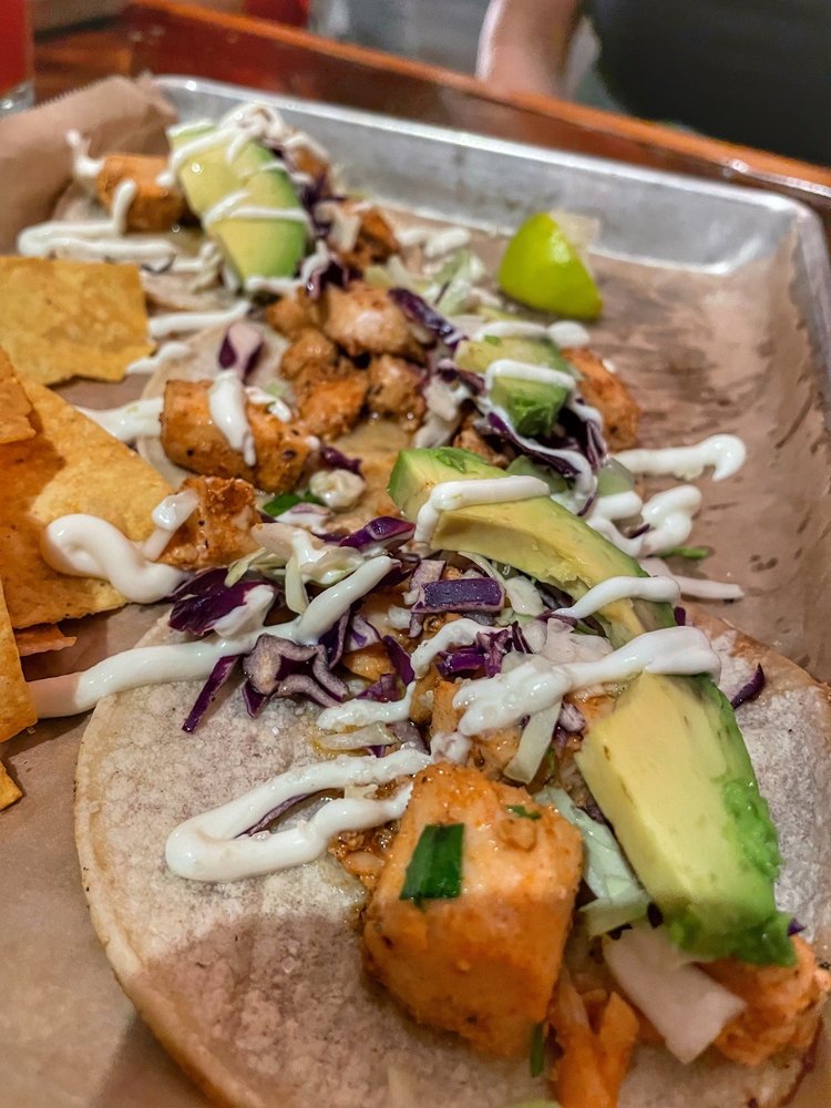 Rapp's Barren Brewing Company Logo