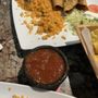 Photo of El Jimador Bar and Grill #6