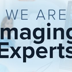 Bay Radiology Women's Imaging Center