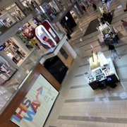 WESTFIELD CULVER CITY 494 Photos 657 Reviews 6000 Sepulveda Blvd